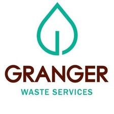 Granger Waste Services