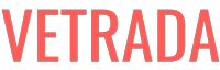 Vetrada