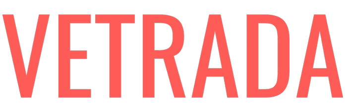 Vetrada