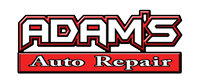 Adam's Auto Repair, Inc.