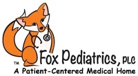 Fox Pediatrics, PLC