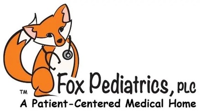 Fox Pediatrics, PLC