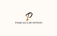 Pasquali Law Offices