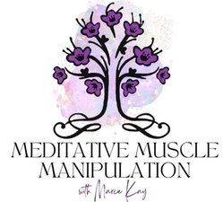 Meditative Muscle Manipulation