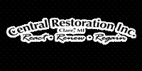 Central Restoration Inc.