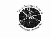 Greater Michigan Spine & Neurosurgery