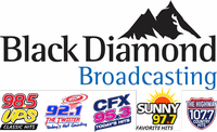 Black Diamond Broadcasting - Mid Michigan