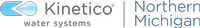 Kinetico Water Systems of Northern Michigan