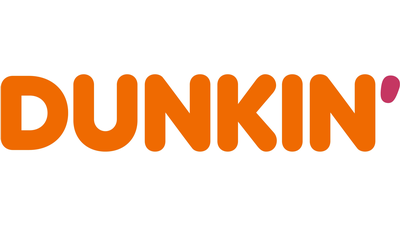 Mitten Mart / Dunkin' Donuts