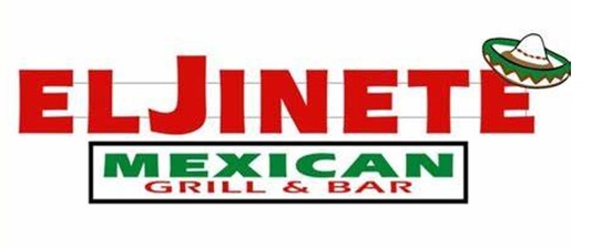 El Jinete Mexican Grill and Bar