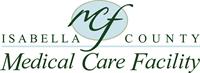 Isabella County Medical Care Facility