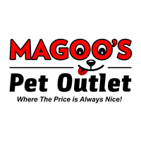 Magoo's Pet Outlet