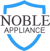 Noble Appliance