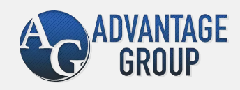 Advantage Group