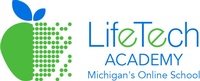 LifeTech Academy