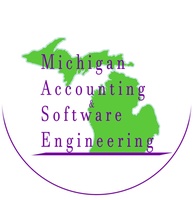 Michigan Accounting & Software Engineering