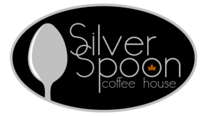 Silver Spoon Coffee House