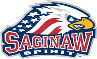 Saginaw Spirit