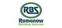 Romanow Building Services