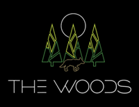 The Woods Cannabis