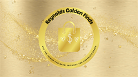 Reynolds Golden Finds, L.L.C.