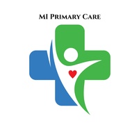 MI Primary Care