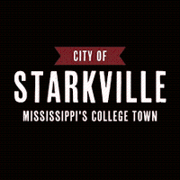 City of Starkville