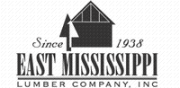 East Mississippi Lumber Co., Inc.
