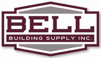 Bell Building Supply, Inc.