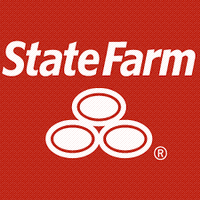 Frank Chiles State Farm Insurance
