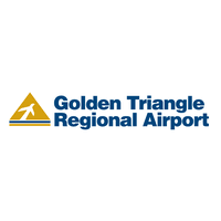 Golden Triangle Regional Airport