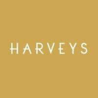 Harvey's