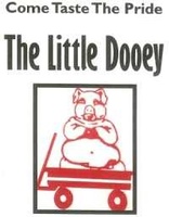 The Little Dooey