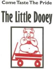 The Little Dooey