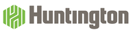 Huntington Bank