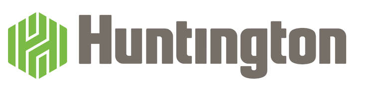 Huntington Bank