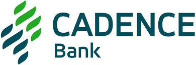 Cadence Bank, N.A.