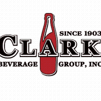 Clark Beverage Group, Inc.