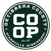 Oktibbeha County Co-op