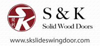 S & K Door and Specialty Co., Inc.