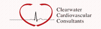 Clearwater Consultants, Inc.