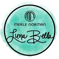 Merle Norman & Luna Bella, LLC