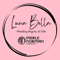 Merle Norman & Luna Bella, LLC