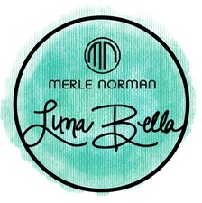 Merle Norman & Luna Bella, LLC