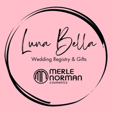 Merle Norman & Luna Bella, LLC