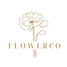 The Flower Company