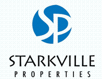 Starkville Properties