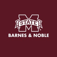 Barnes & Noble at MSU