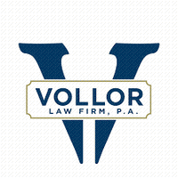 Vollor Law Firm