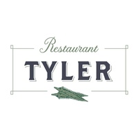 Restaurant Tyler